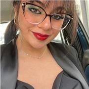 Offro ripetizioni individuali bambini e ragazzi per le loro attività scolastiche ed extra scolastiche